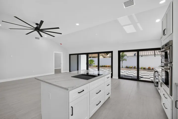 27-web-or-mls-5D1A2850