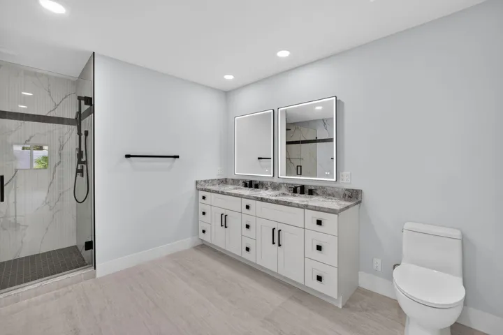 38-web-or-mls-5D1A2900
