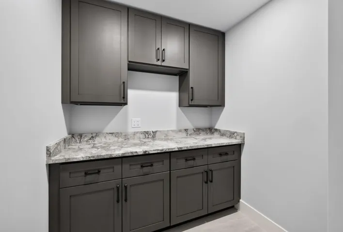 55-web-or-mls-5D1A2940