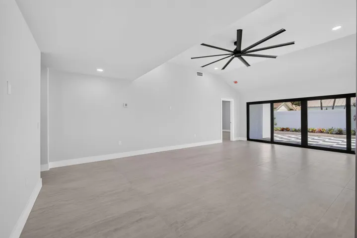 9-web-or-mls-5D1A2770