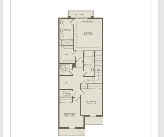 Banyan Floor 2