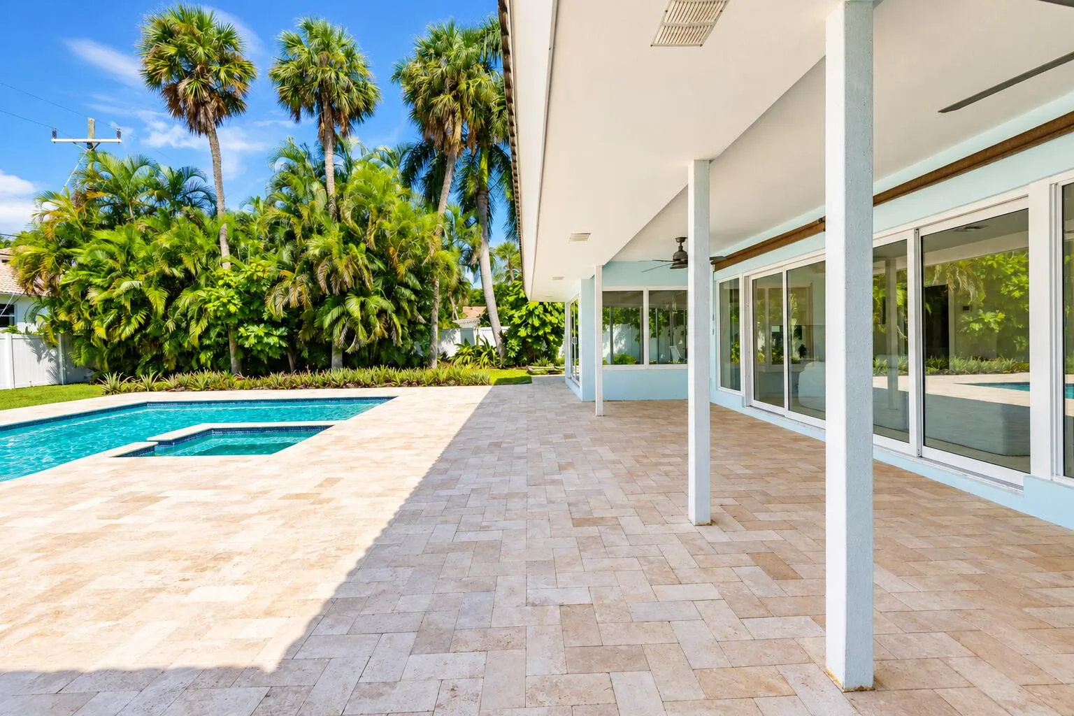 Property photo 23