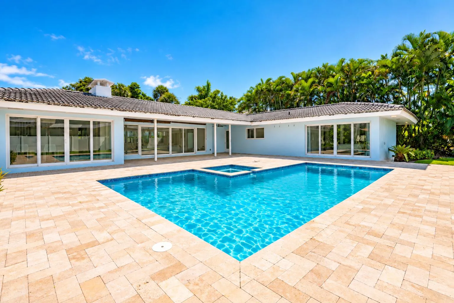 Property photo 24