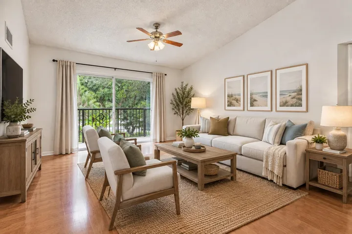006_Crestwood_Staged_MLS