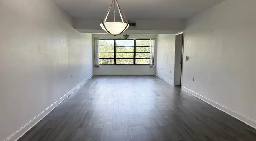 13-living-room