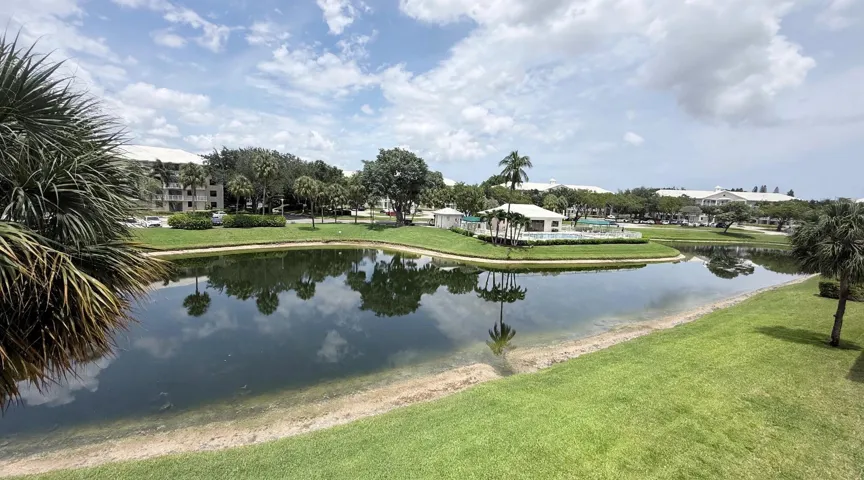 15-lake-view