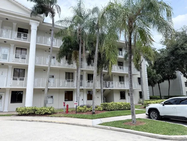 02-exterior-building-side