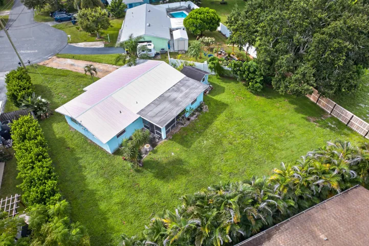 1053 aerial