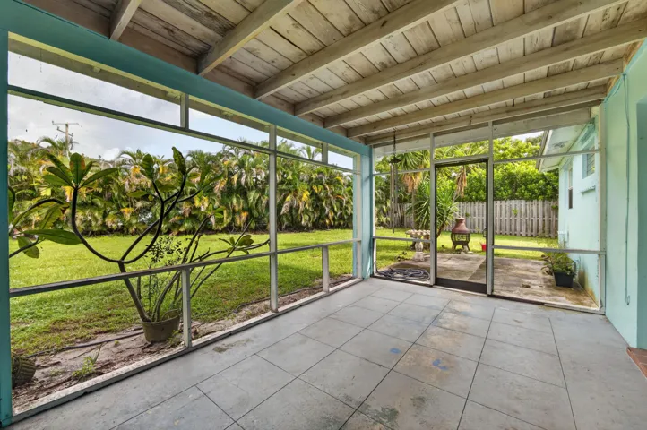 1053 patio