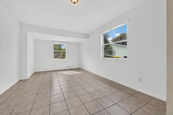1053 3rd bedroom