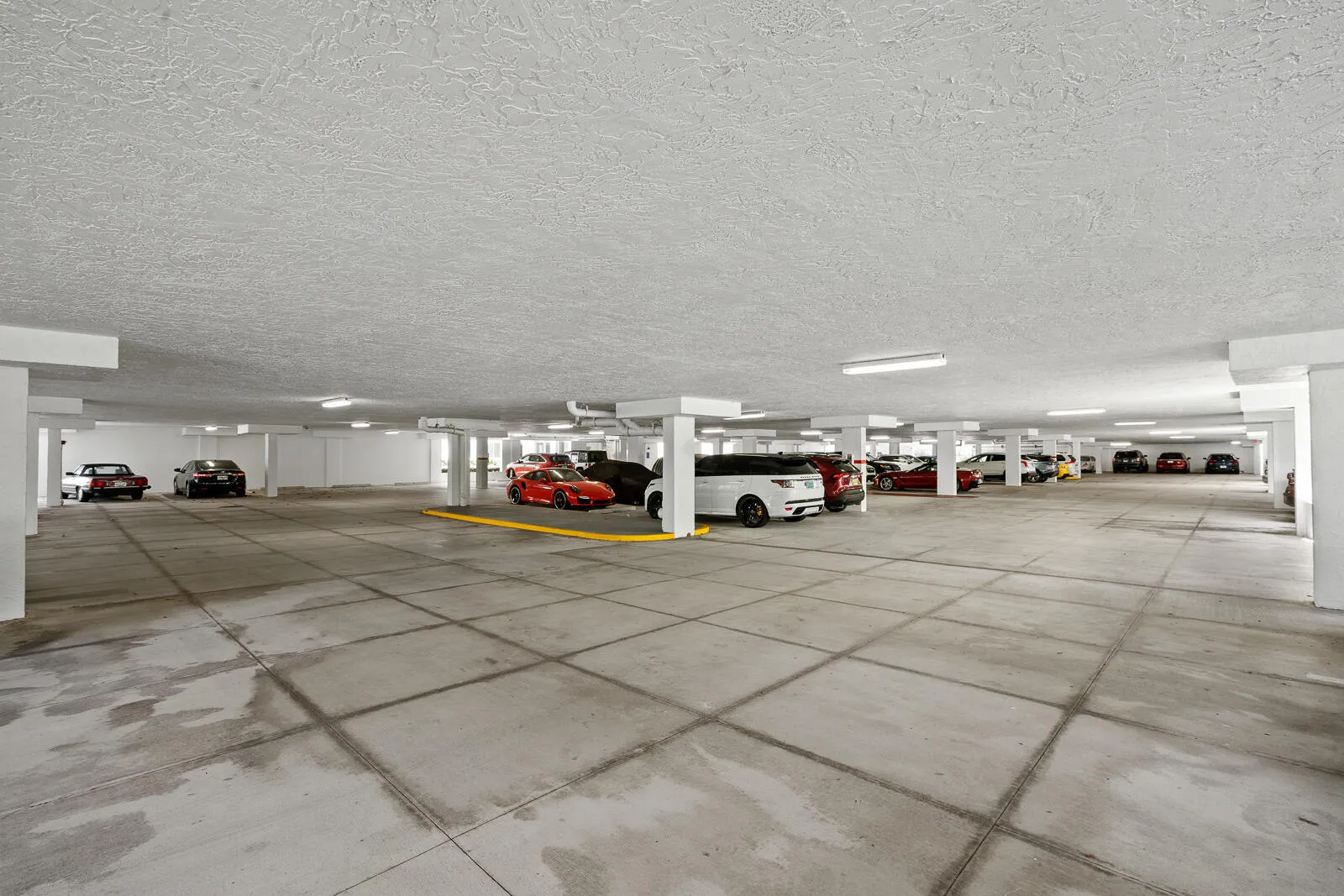 Property photo 45