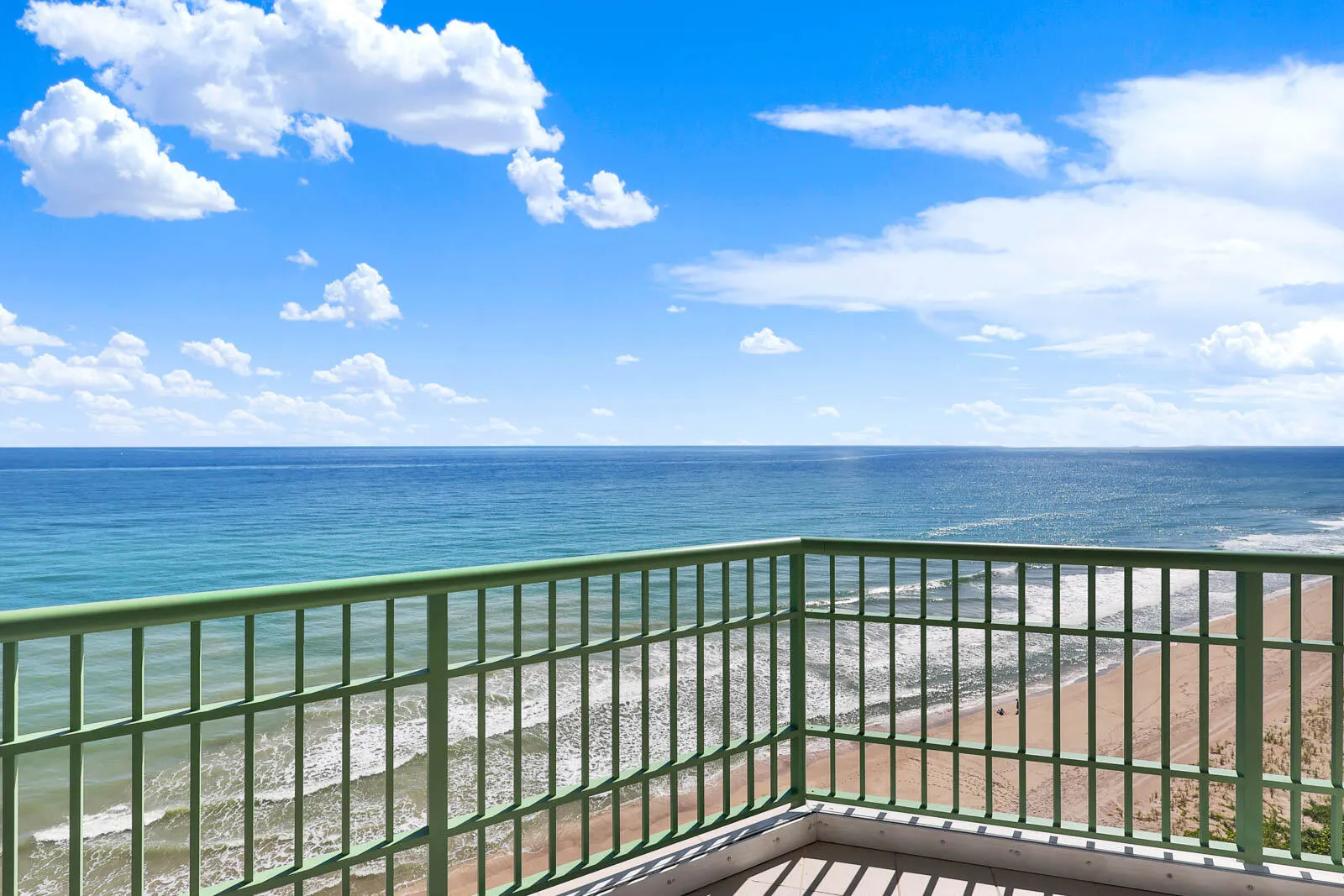 Property photo 37