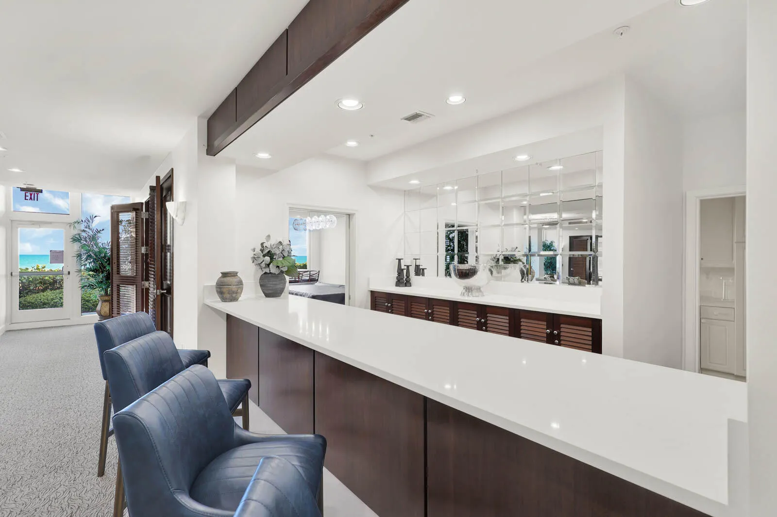 Property photo 52