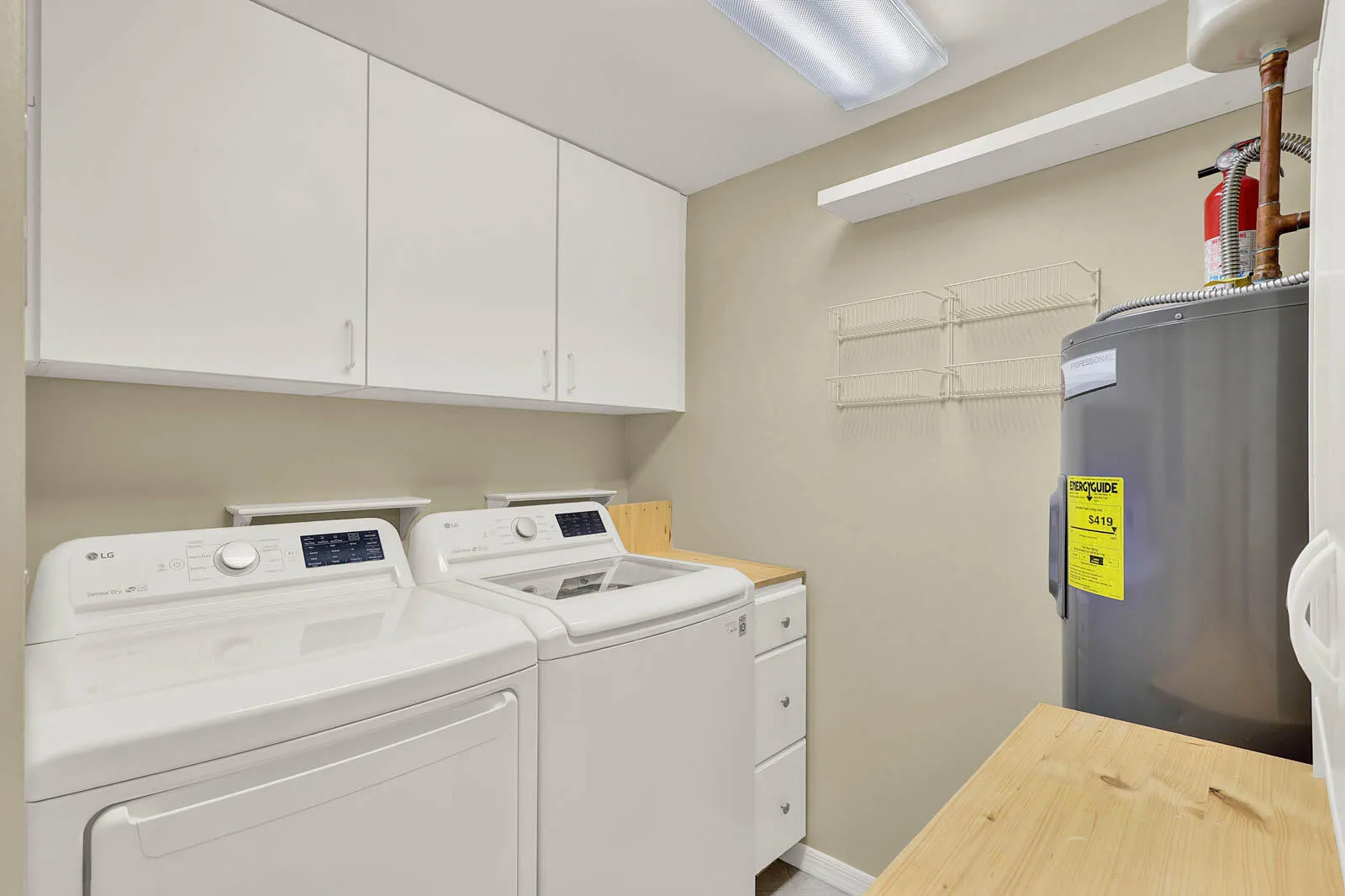 Property photo 34