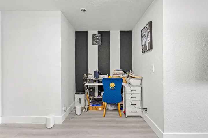 21-web-or-mls-21