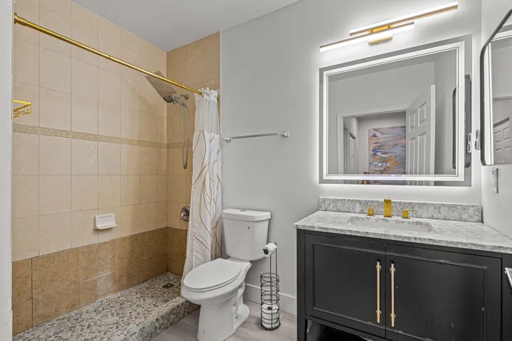29-web-or-mls-29