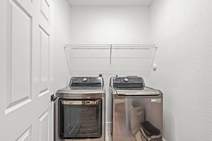32-web-or-mls-32