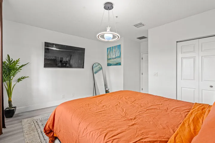 31-web-or-mls-31