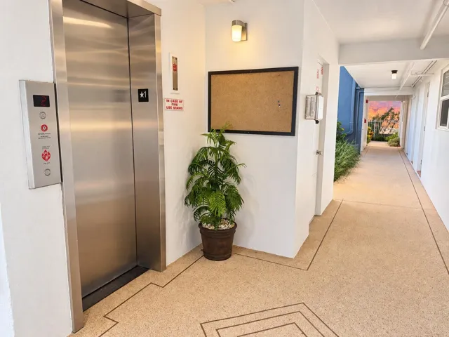 PHOTO-2026-10-07-12-18-22
