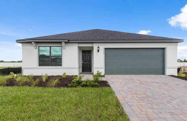 SWFL_CX_CAL_09600_Hanover_exterior