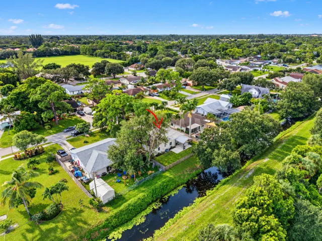 43-web-or-mls-DJI_20261007133246_0421_D