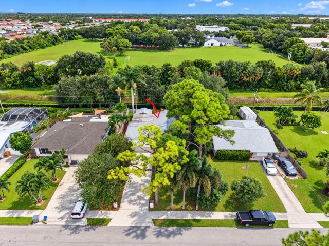 49-web-or-mls-DJI_20261007133402_0451_D