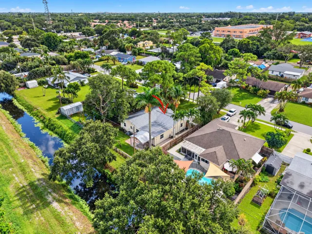 46-web-or-mls-DJI_20261007133323_0436_D