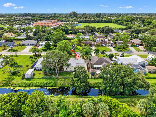 44-web-or-mls-DJI_20261007133258_0427_D