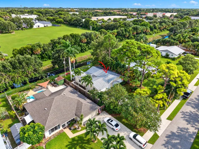 48-web-or-mls-DJI_20261007133349_0450_D