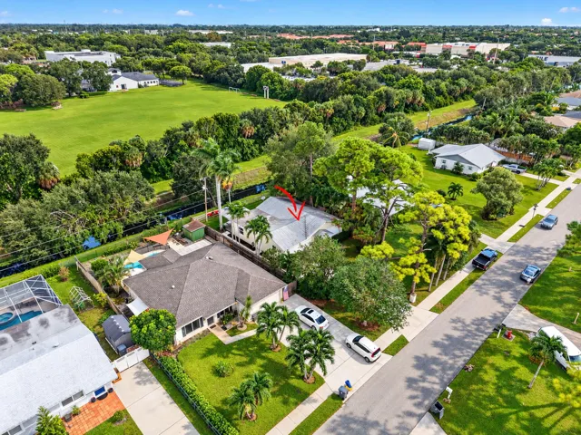 47-web-or-mls-DJI_20261007133340_0444_D