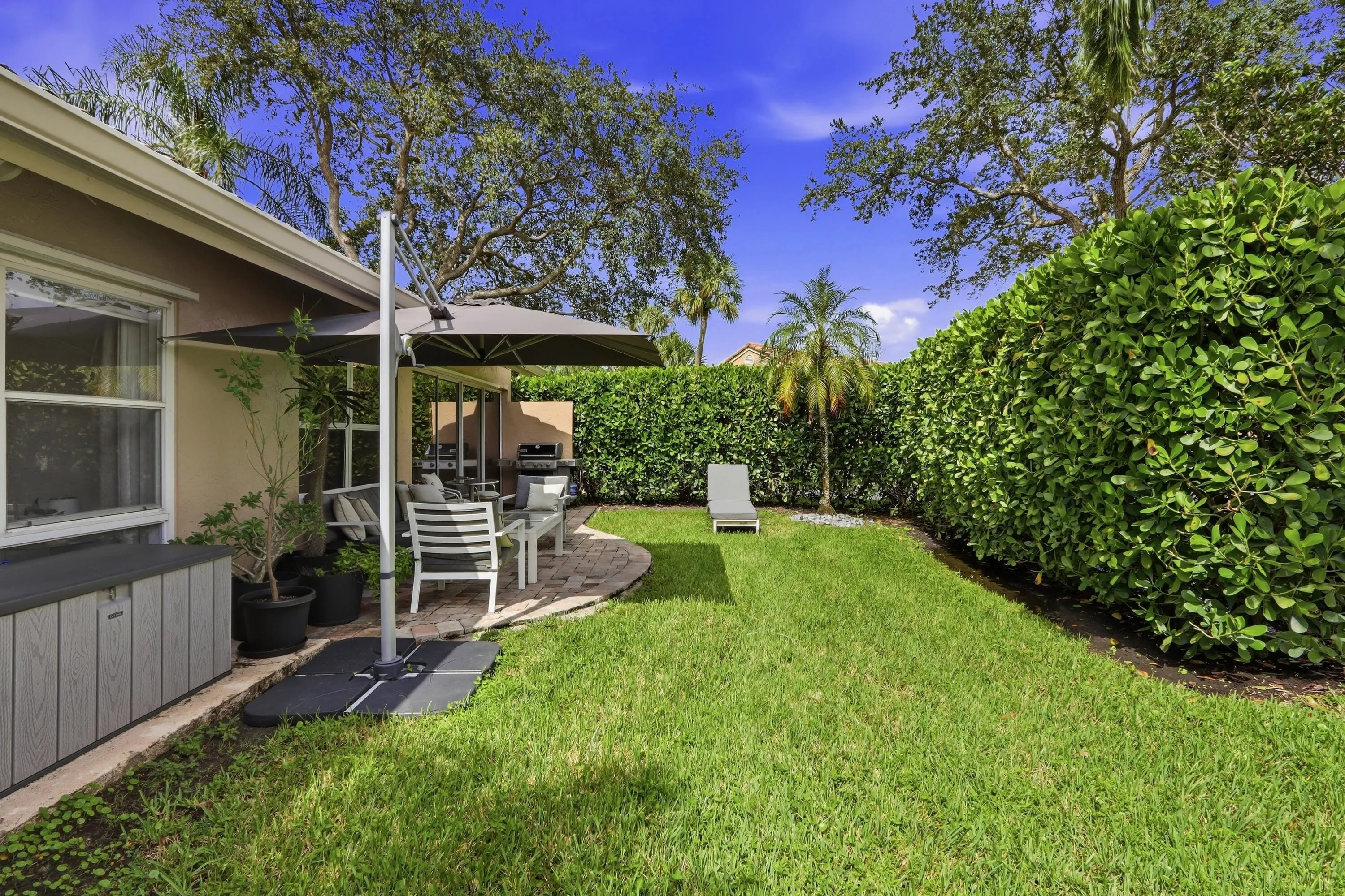 Property photo 25