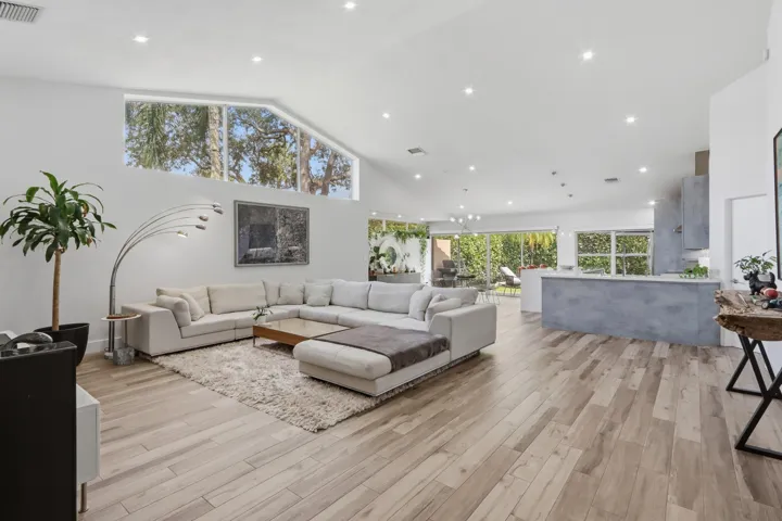 Reserve this Pristine Villa today!