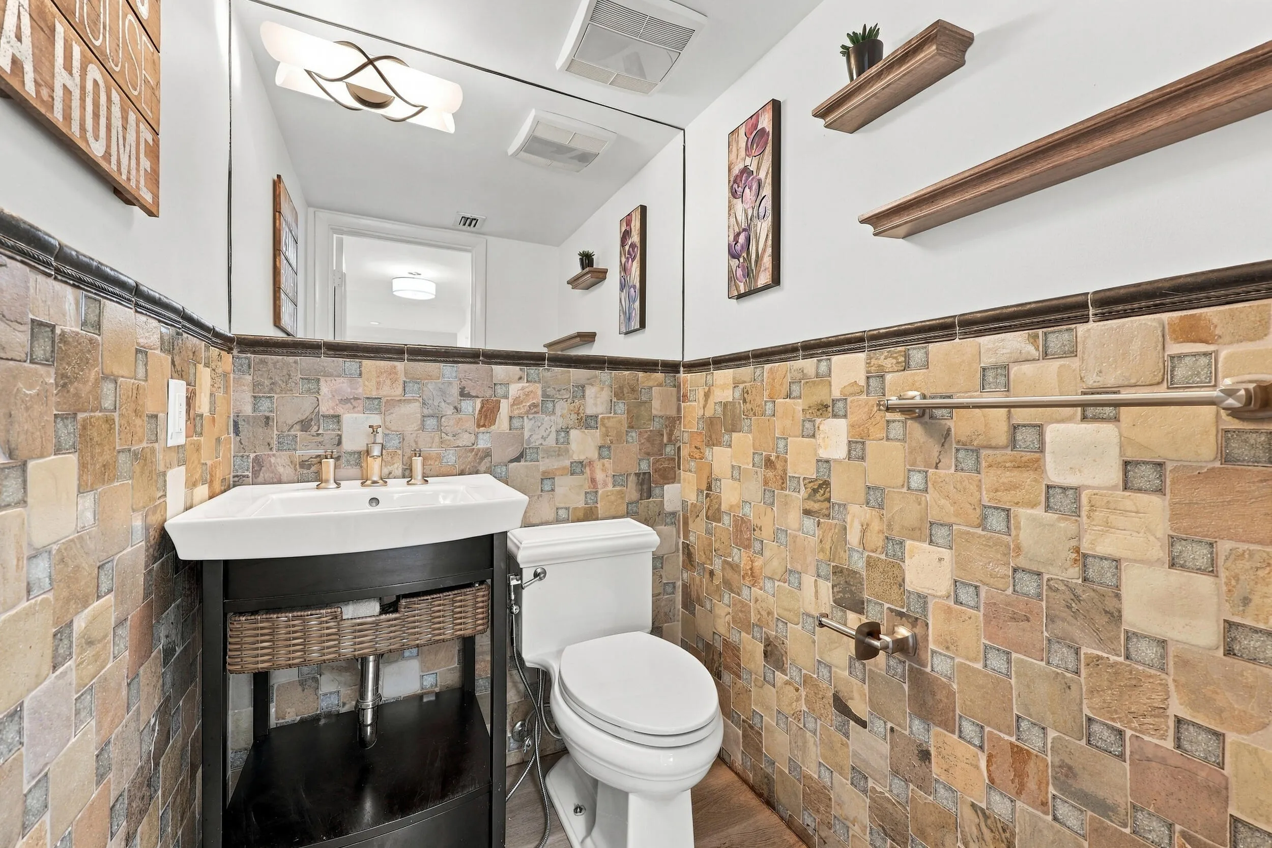 Property photo 54