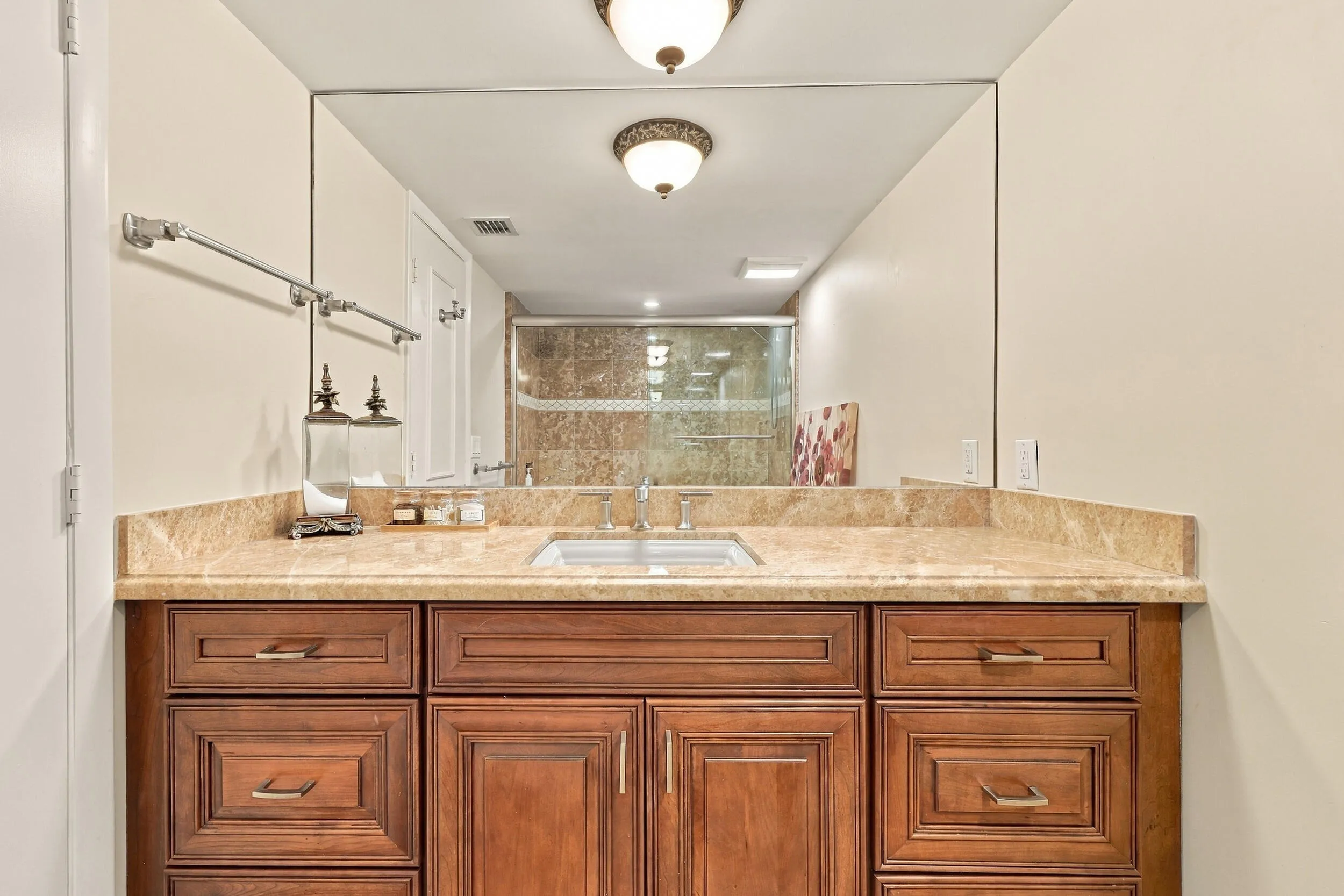 Property photo 52