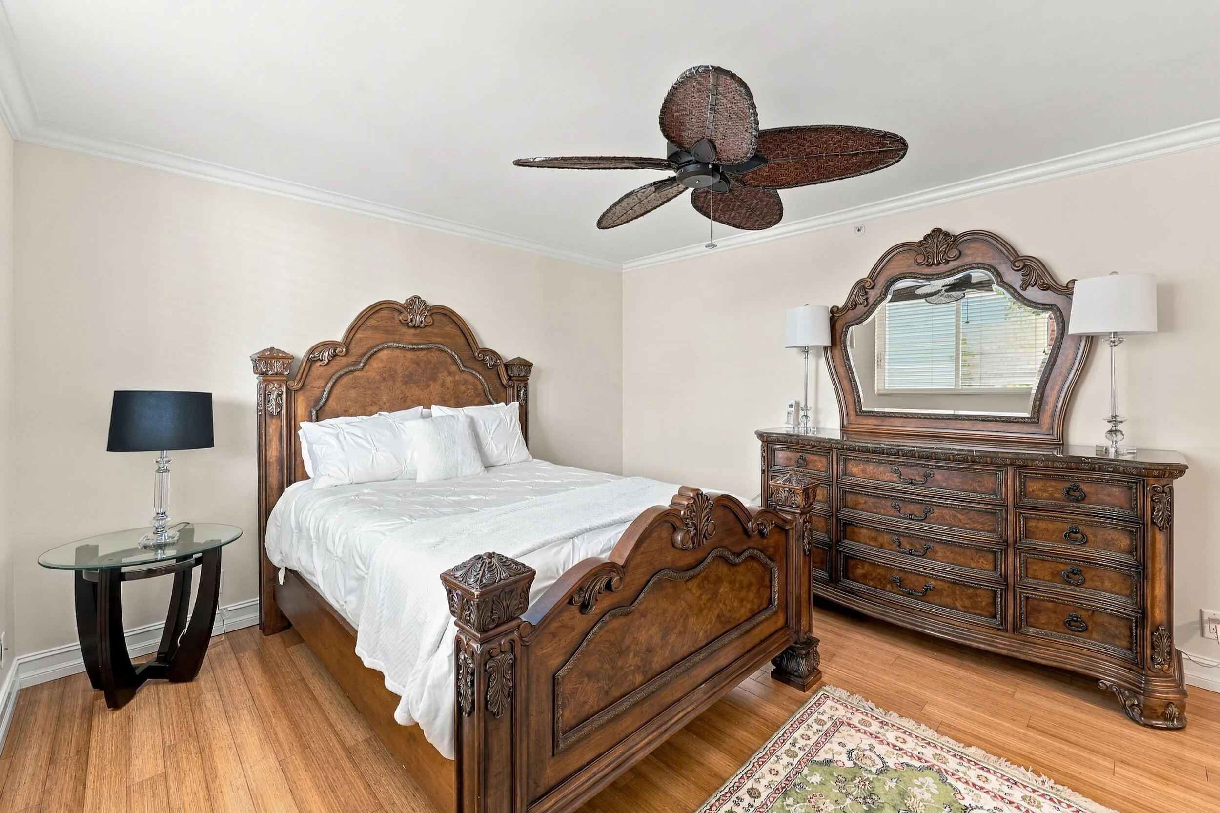 Property photo 48