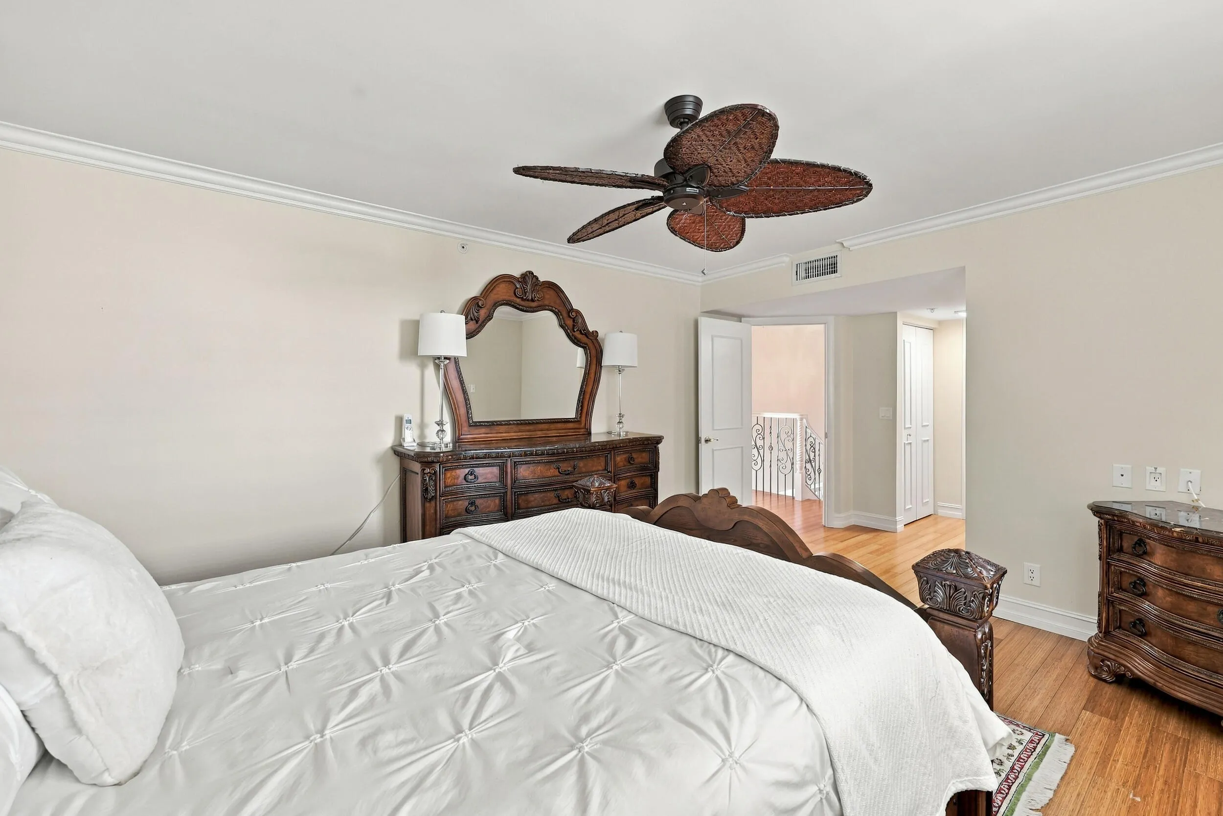 Property photo 49