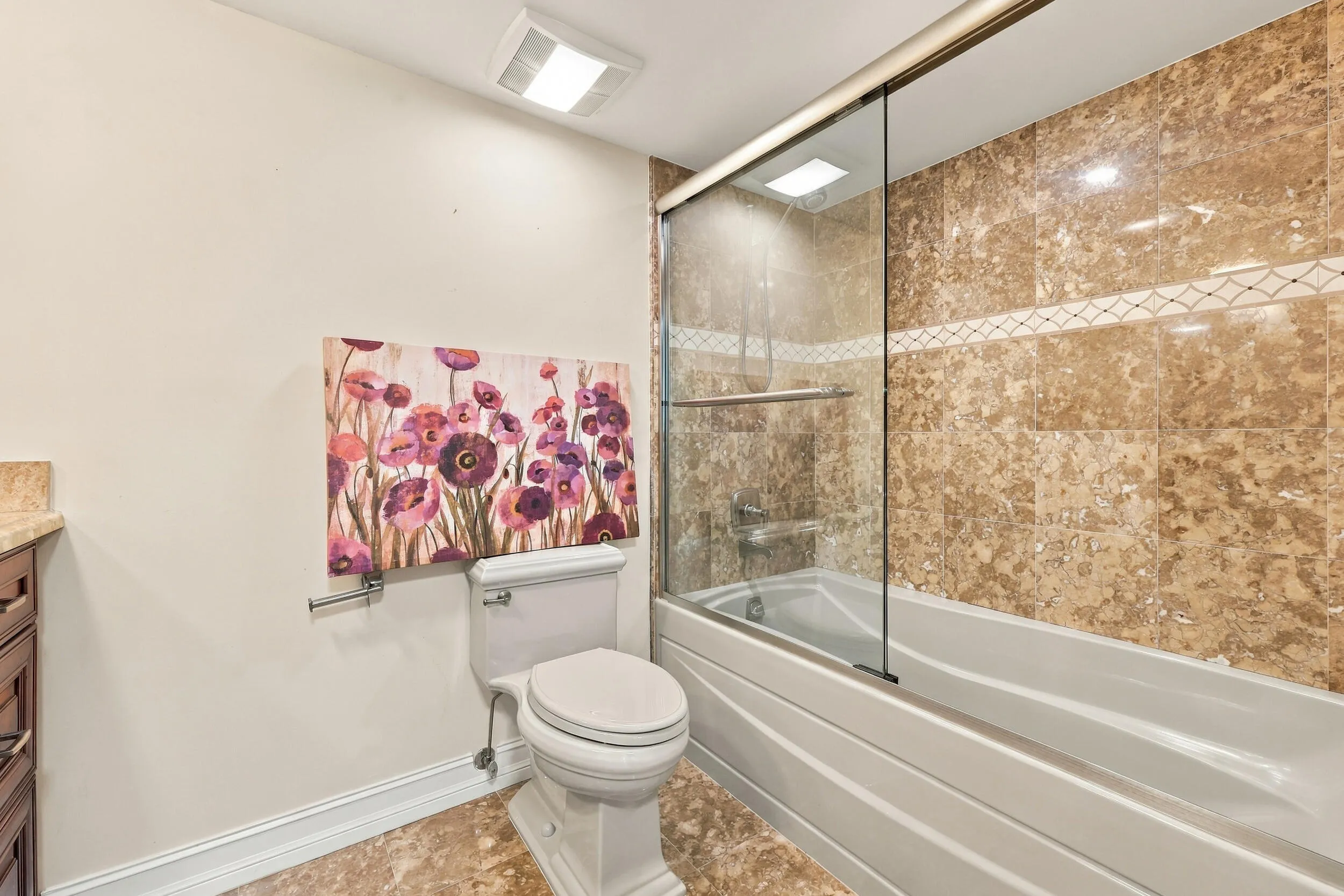 Property photo 51