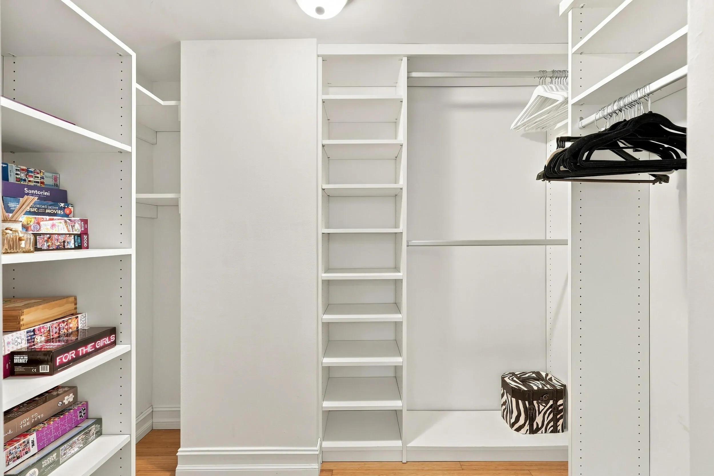 Property photo 46