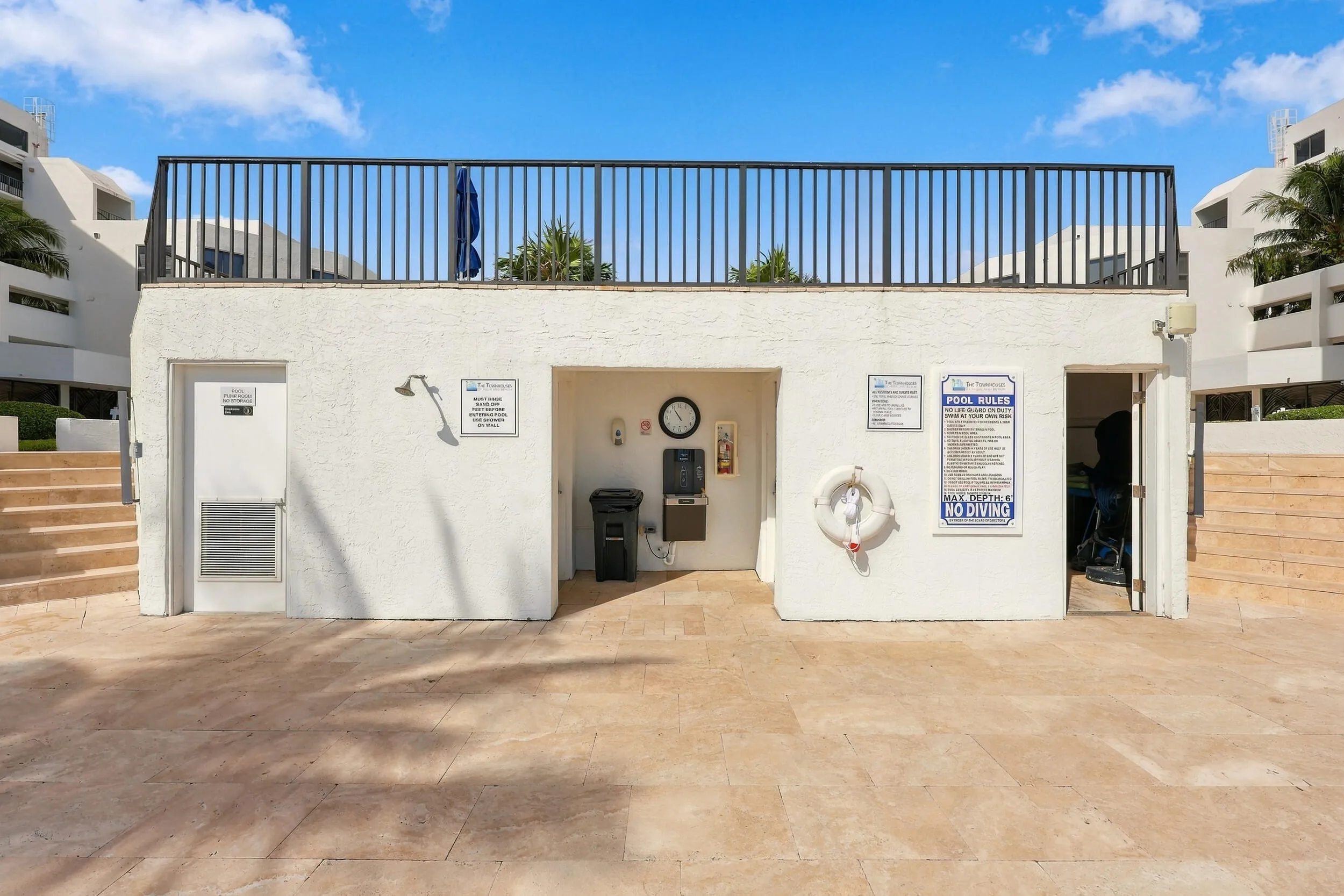 Property photo 58