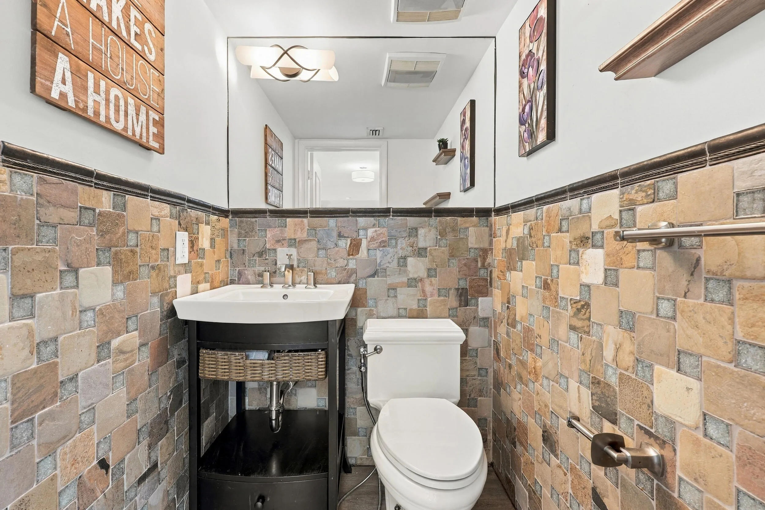 Property photo 53