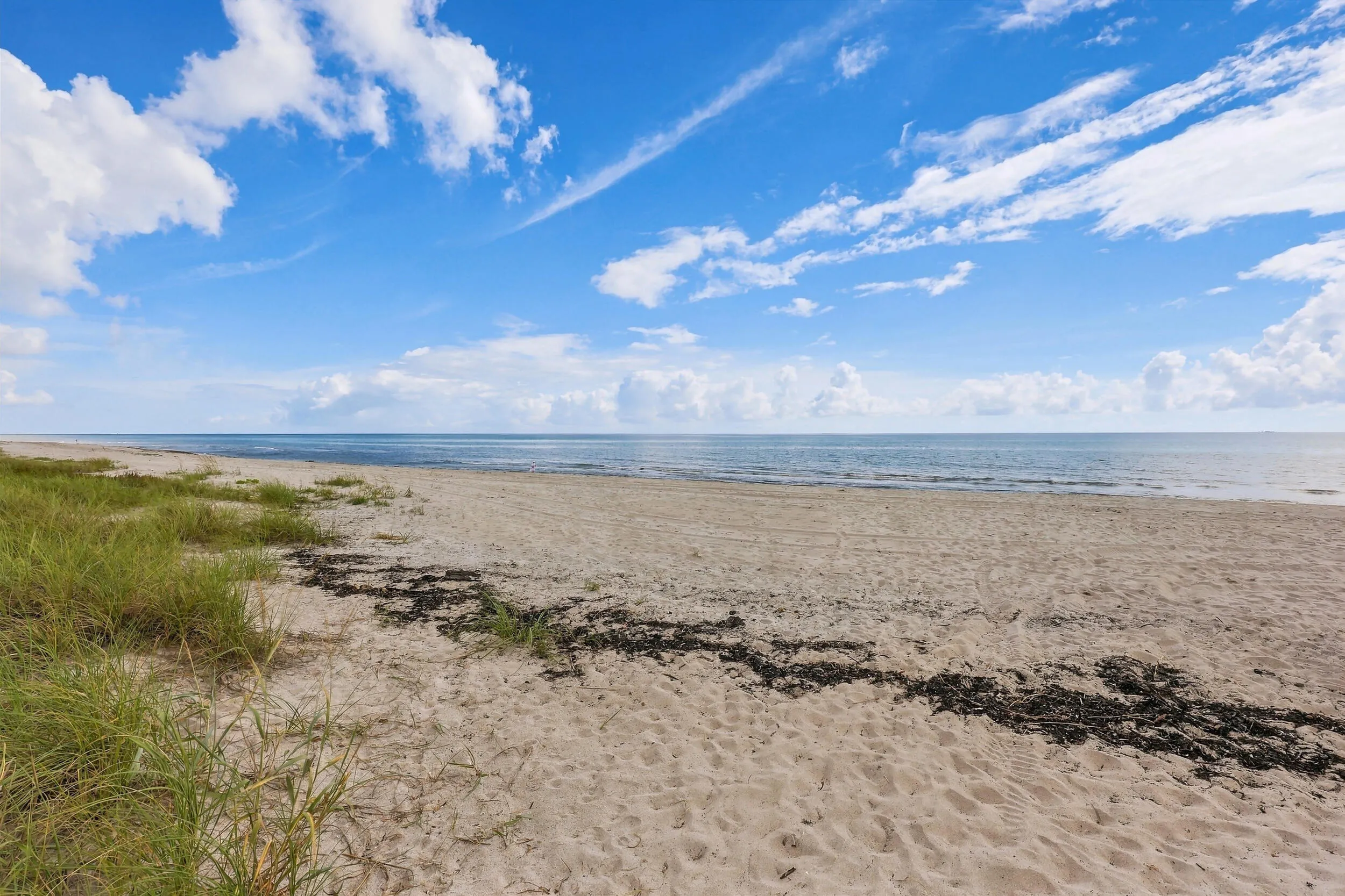Property photo 62