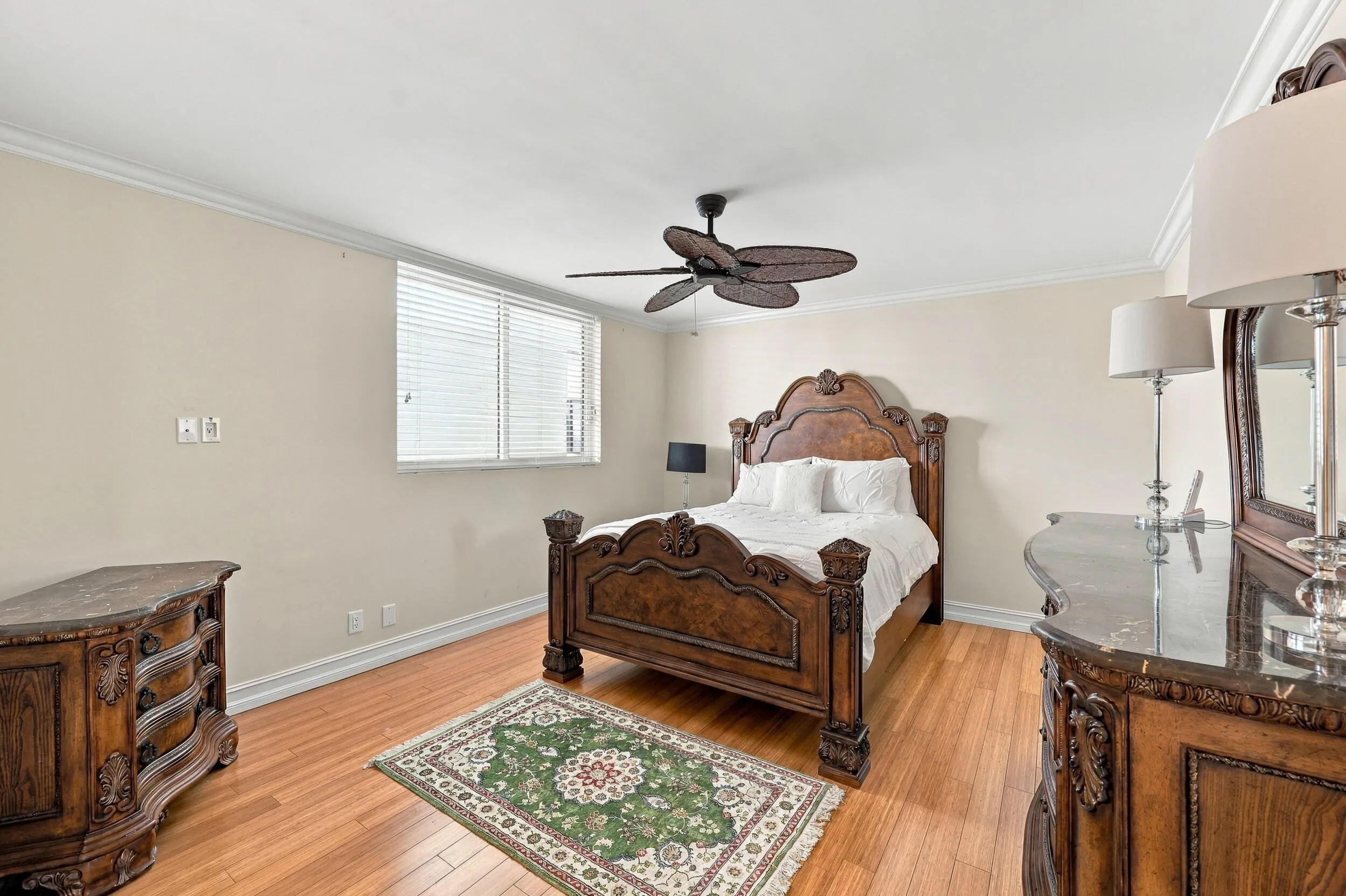 Property photo 47