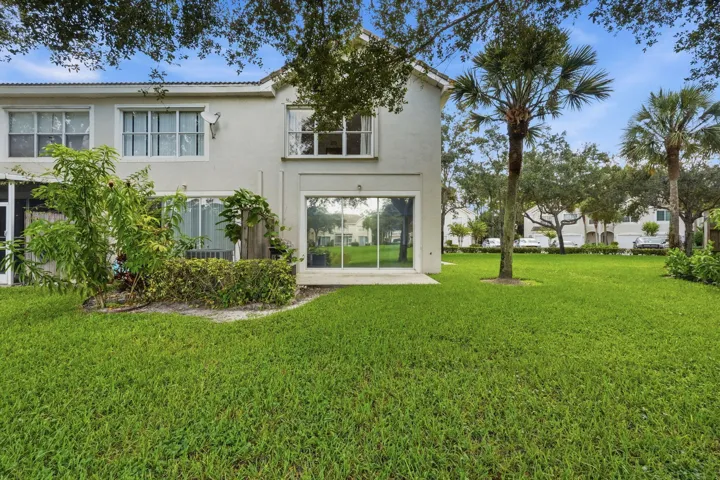 32-web-or-mls-1086_Woodfield_Rd_04759
