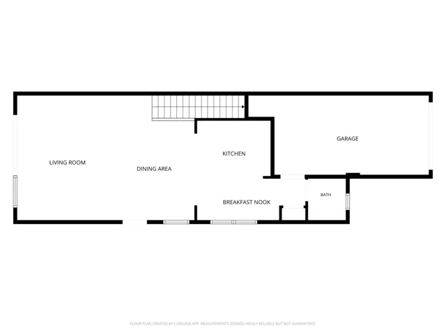 5-1st_floor_1086_woodfield_road_greenacr