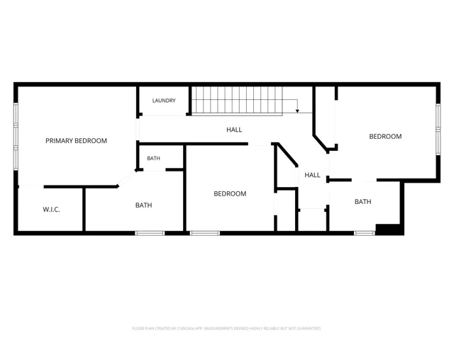 6-2nd_floor_1086_woodfield_road_greenacr
