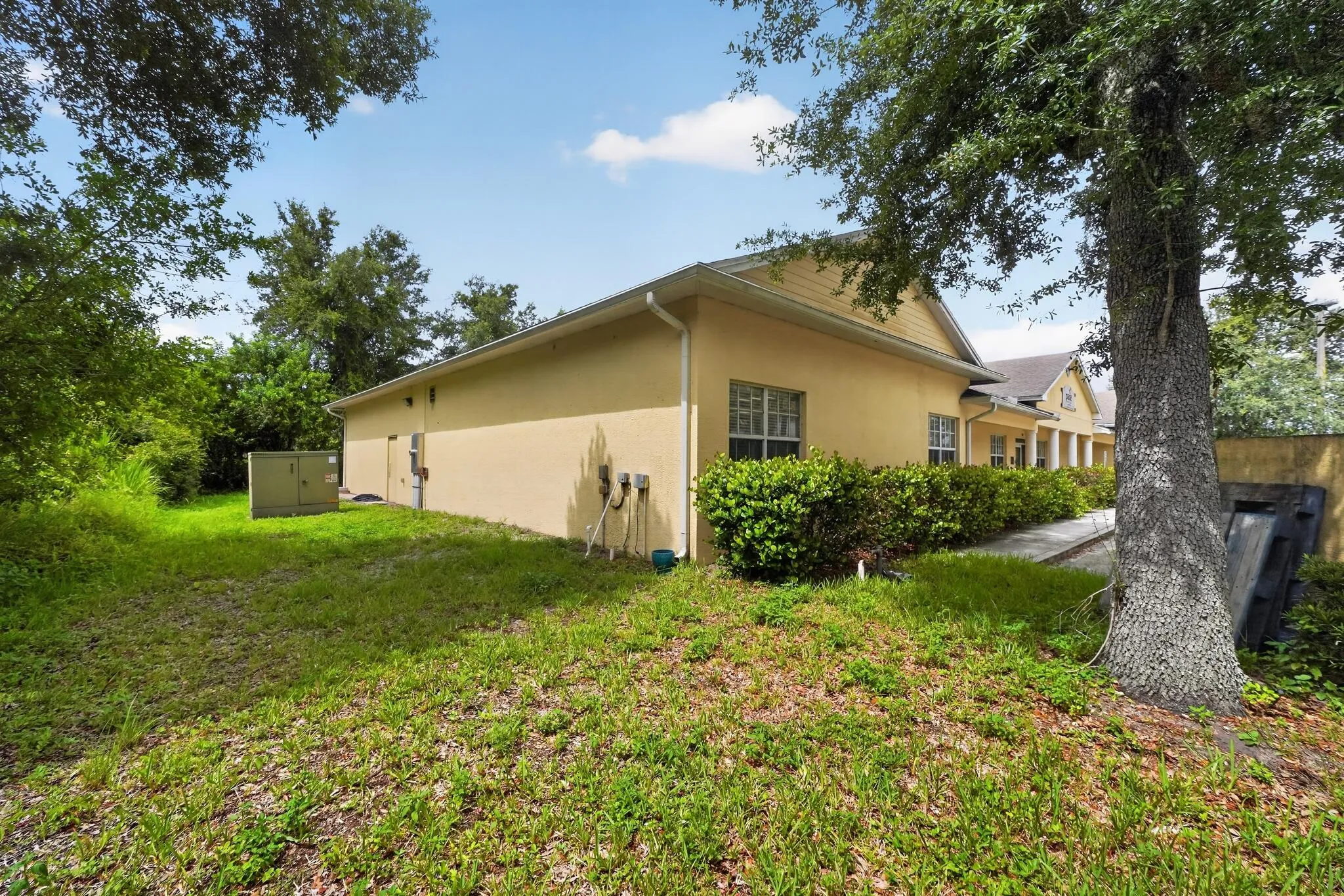 Property photo 16