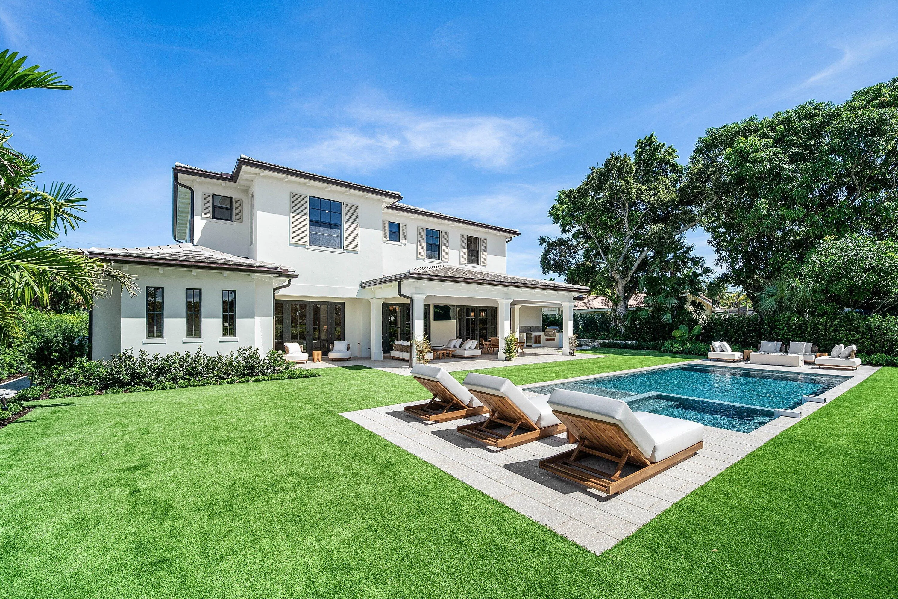 Property photo 61