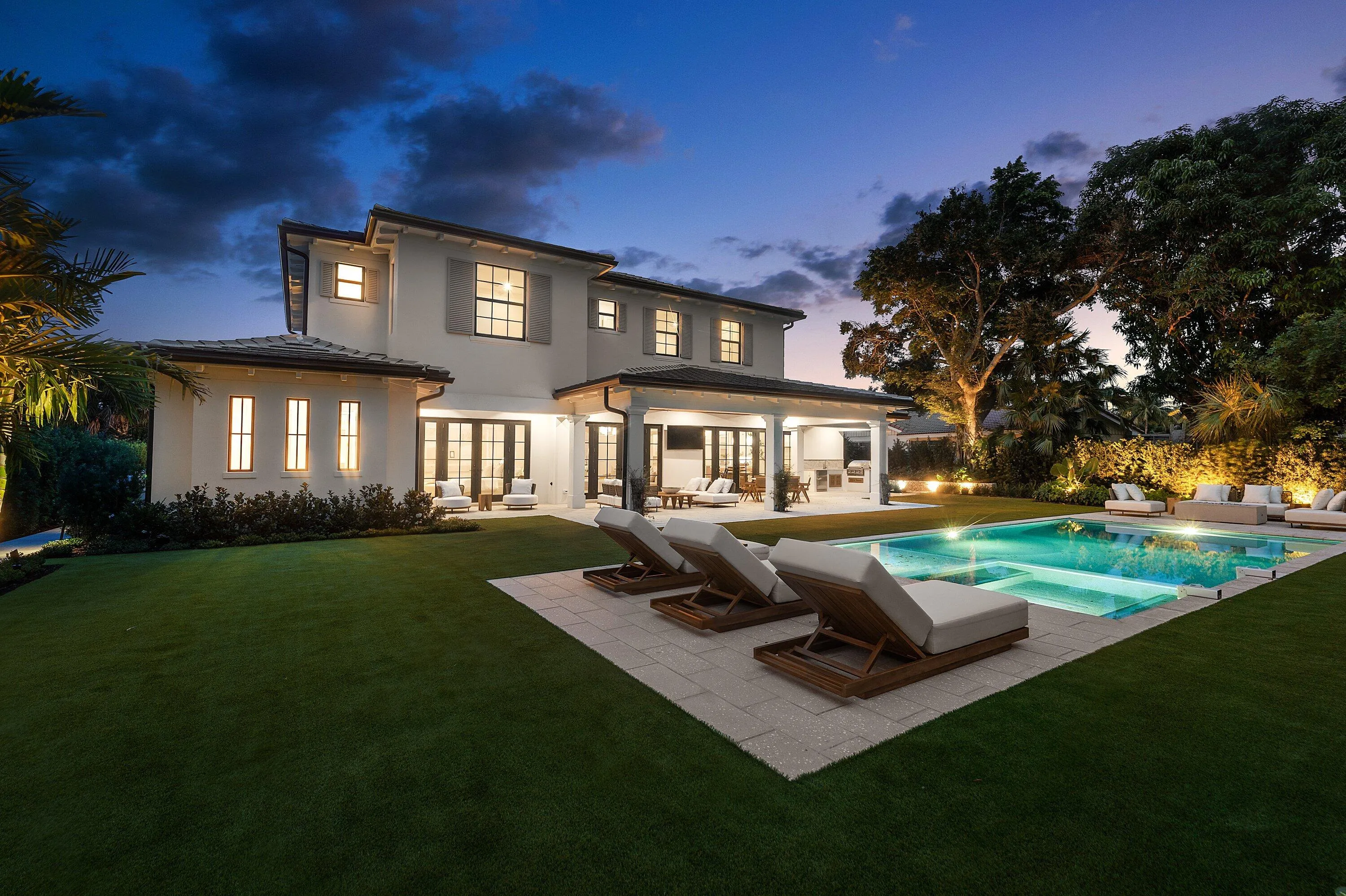Property photo 64