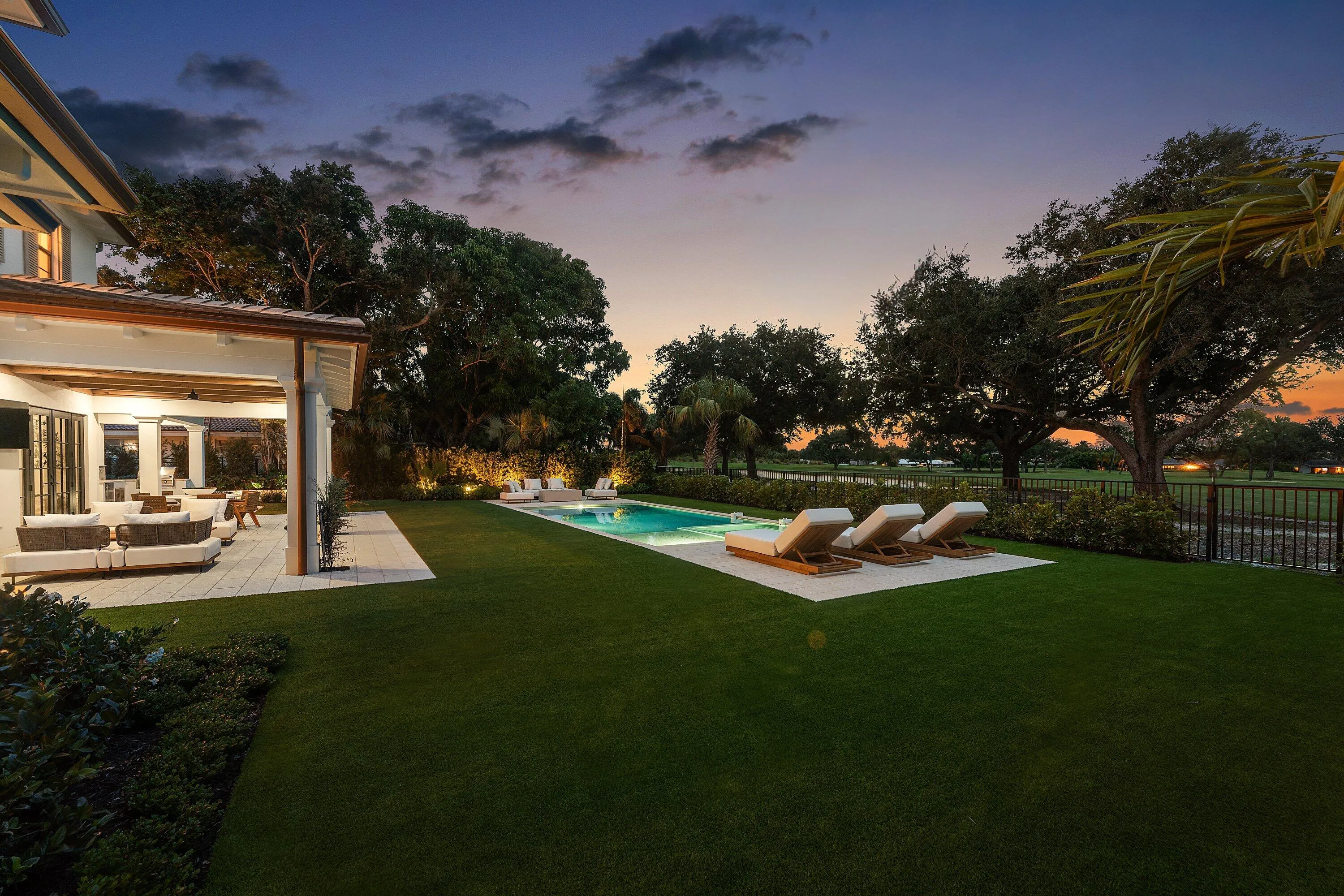 Property photo 67