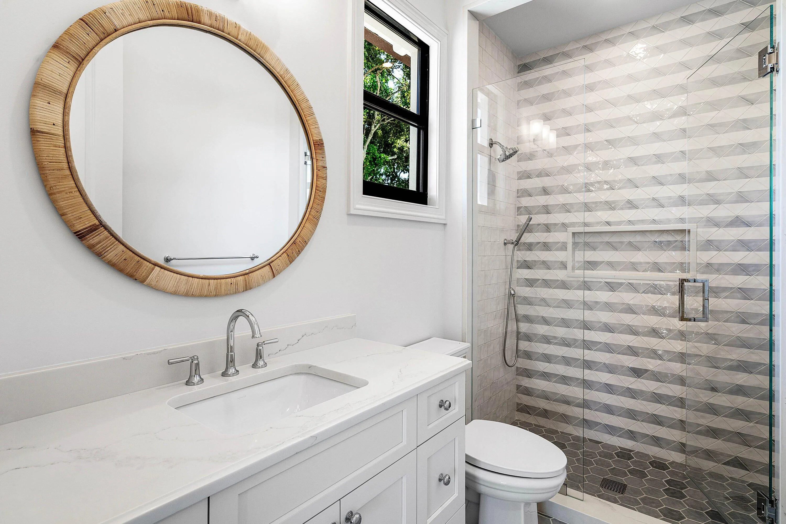 Property photo 50